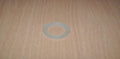 PLASTIC PISTON INSERT KD382
