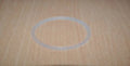PLASTIC GASKET CYLINDER BOTTOM KD382