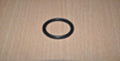 RUBBER ORING NUT FOR KD382 no.120