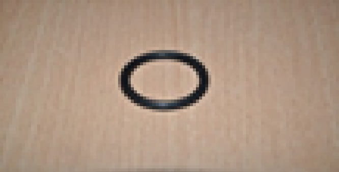 RUBBER ORING NUT FOR KD382 no.120