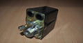 PRESSURE SWITCH KD404 no.217
