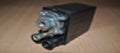 PRESSURE SWITCH FOR KD400