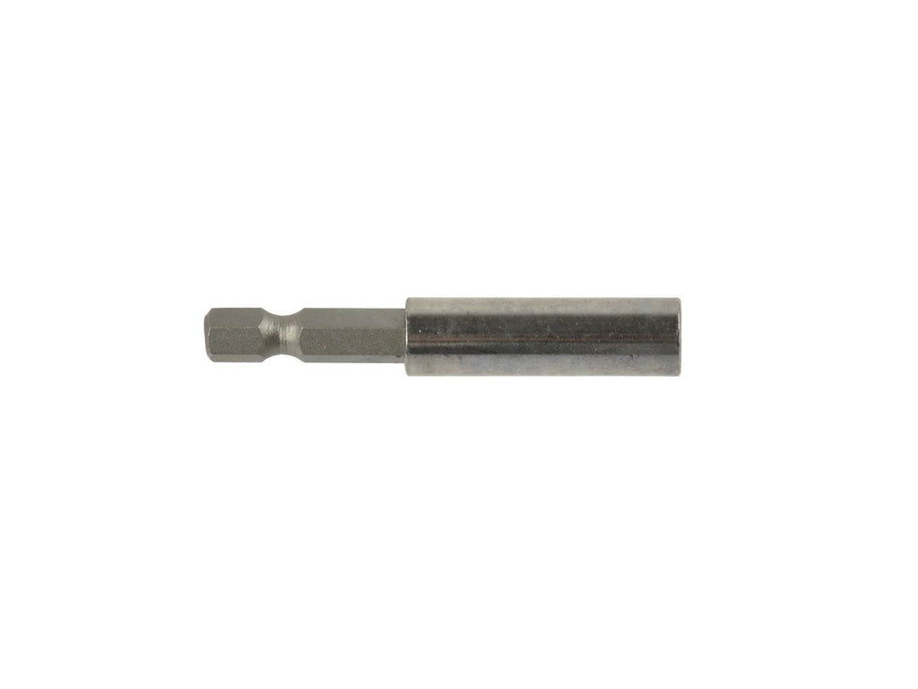 Magnetic Bit Holder 1/4" (60 mm)