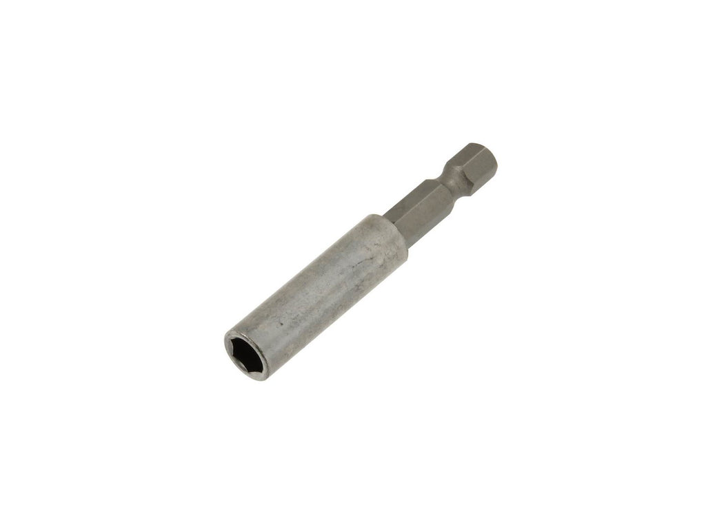 Magnetic Bit Holder 1/4" (60 mm)