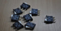 SWITCH KD910 no.392