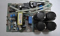 BOARD FOR KD822 no.334