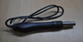 CABLE/HEAT GUN FOR WELDER KD852 no.388