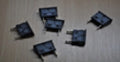 FUSE SOCKET FOR KD910 no.391