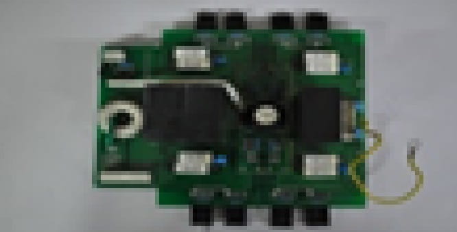 BOARD FOR KD839