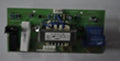 BOARD FOR KD830