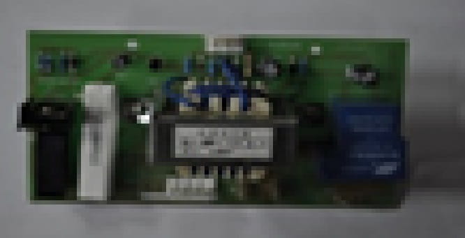 BOARD FOR KD830