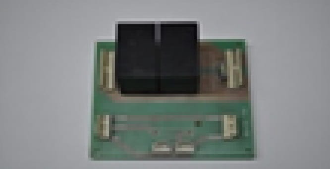 BOARD FOR KD839