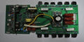 BOARD FOR KD822