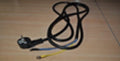 POWER CABLE FOR WELDER