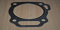 HEAD GASKET FOR KD107 KD108 no.73