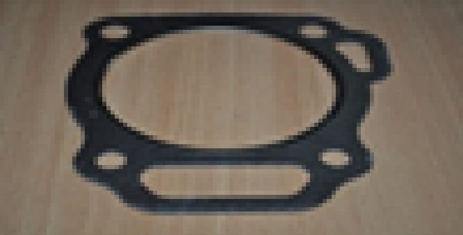 HEAD GASKET FOR KD107 KD108 no.73