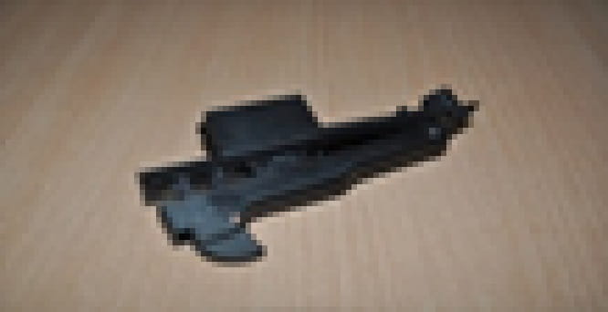 ANGLE SWITCH FOR KD539 no.244