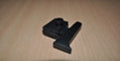 ANGLE SWITCH FOR KD536 no.247
