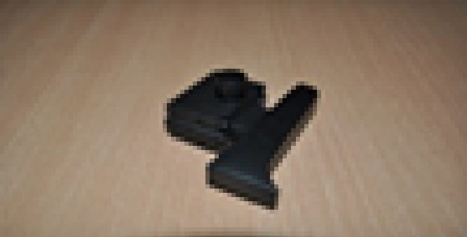 ANGLE SWITCH FOR KD536 no.247