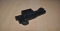ANGLE SWITCH FOR KD538