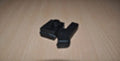 ANGLE SWITCH FOR KD537 no.246