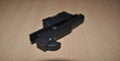 SWITCH FOR GRINDER KD535