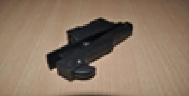 SWITCH FOR GRINDER KD535