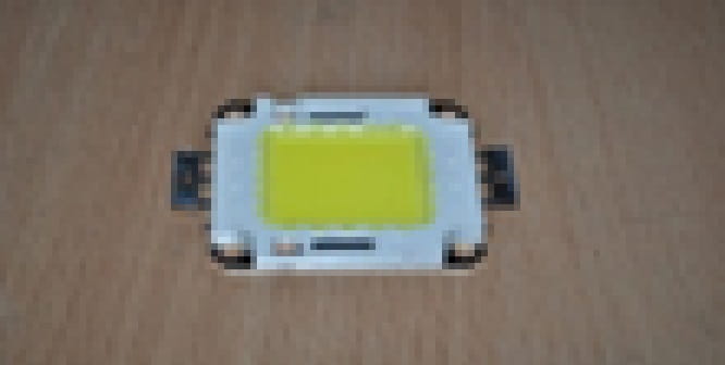 LED COLD 70w nr54