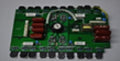 BOARD FOR KD842 no.413