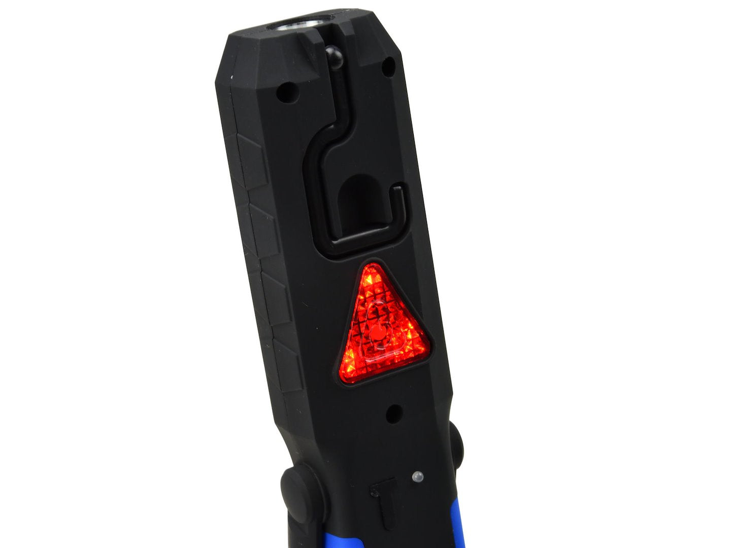 LED workshop lamp 230/12V 3W-240 AKU Li-on