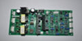 BOARD FOR KD824 no320