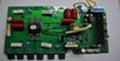 BOARD FOR KD829 no.330