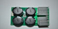 BOARD FOR KD824