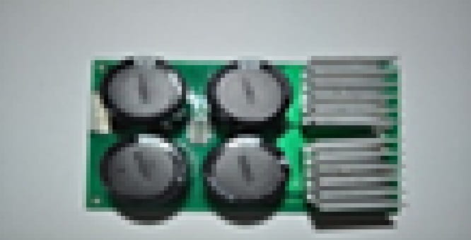 BOARD FOR KD824