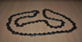 CHAIN FOR SAW 50CM no343
