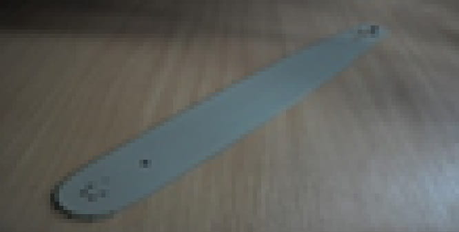 SAW GUIDE 50CM no.315