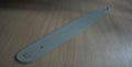 SAW GUIDE 45CM no.316
