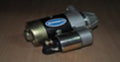 ELECTRIC STARTER KD120