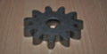 GEAR WHEEL FOR CONCRETE MIXER KD490 KD491 no.98