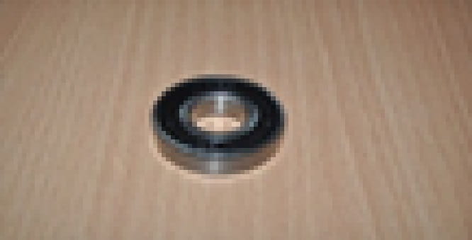 BEARING FOR CONCRETE MIXER MOTOR KD490 KD491
