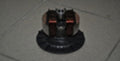 IMPELLER KD102 no.812