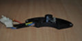VOLTAGE REGULATOR KD120