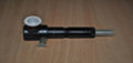 FUEL INJECTOR KD120 no.76