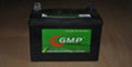 BATTERY KD108