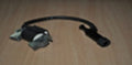 IGNITION DEVICE KD107/KD108 no.80