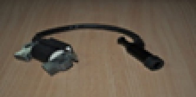 IGNITION DEVICE KD107/KD108 no.80