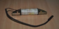 COIL KD107/KD108