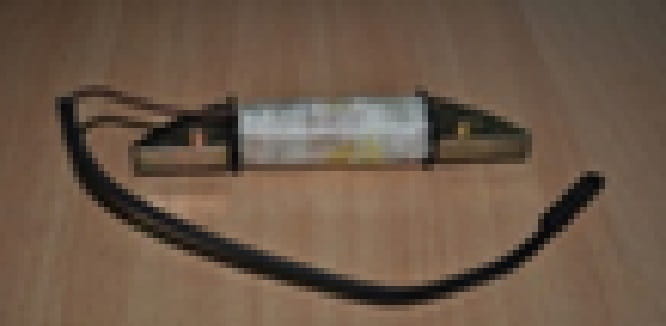 COIL KD107/KD108