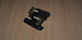 CARBON BRUSHES FOR KD107 KD108 no.71