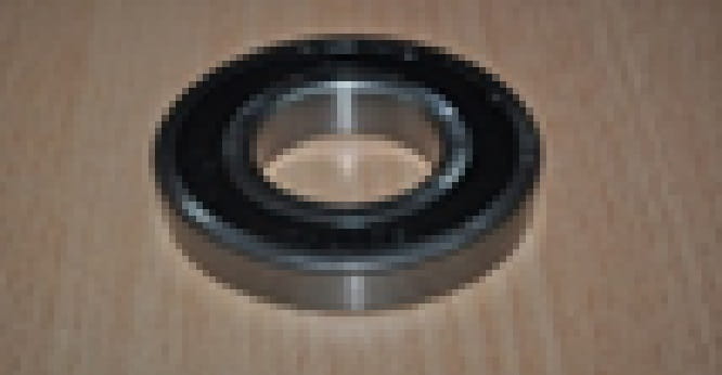 BALL BEARING FOR CONCRETE MIXER KD490 KD491
